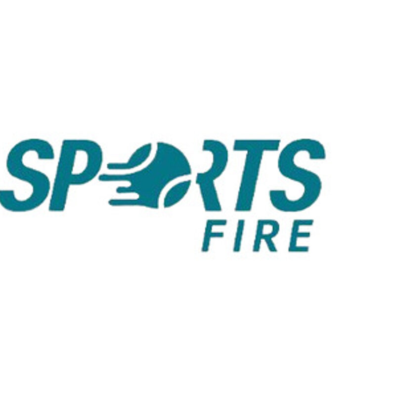 SportsFire